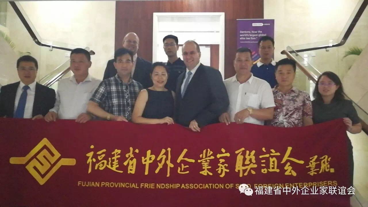 微信图片_20171211142538